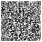 QR code with Greater New Birth Child Devmnt contacts