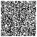QR code with UNC Small Business & Tech Center contacts