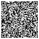 QR code with Phase's Salon contacts