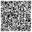 QR code with Jerry Duckworth Painting contacts