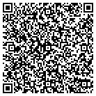 QR code with Communications Structure contacts