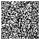 QR code with Charlotte Engineers contacts