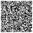 QR code with Francine's Pillows & Uphlstry contacts