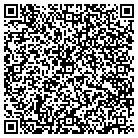 QR code with Shelter Distribution contacts
