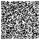 QR code with Capital Associates contacts