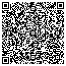 QR code with Custom AG Services contacts