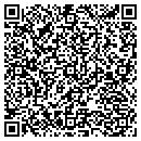 QR code with Custom AG Services contacts