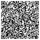 QR code with SPSI Stovall Quick Stop contacts