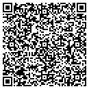 QR code with Little Pigs contacts