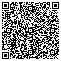 QR code with Cedarhill Farms Inc contacts