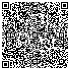 QR code with Burlington Assembly Of God contacts