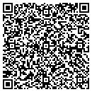 QR code with Media Two Interactive contacts