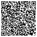 QR code with Tax Aid America contacts