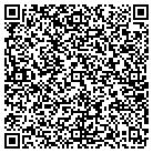 QR code with Century Building Products contacts