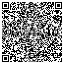 QR code with Page Collectables contacts