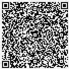 QR code with Electronics Tech Northeast contacts