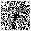 QR code with Shooters Express contacts