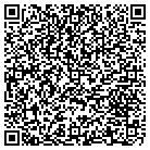 QR code with New Hanover Environmental Mgmt contacts