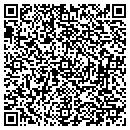 QR code with Highland Newsstand contacts