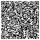 QR code with All In One Cleaning Service contacts