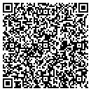 QR code with Quantum Security contacts