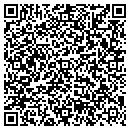 QR code with Network Resources Inc contacts