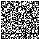 QR code with Kenetiks Inc contacts