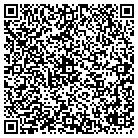 QR code with Hurd Window Planning Center contacts