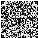 QR code with J & D Construction contacts