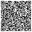 QR code with Muralis Creative contacts