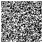 QR code with Sauratown Fire Department contacts