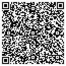 QR code with D-K Mechanical Corp contacts