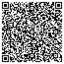 QR code with A1 Commercial Services contacts