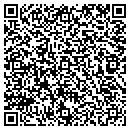 QR code with Triangle Polymers Inc contacts