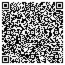 QR code with Jeffs Motors contacts