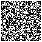 QR code with Continental Taxi Cab Inc contacts