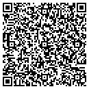 QR code with Lucky 7 Tours contacts