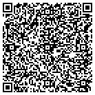QR code with Sky Country Transportation Service contacts