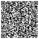 QR code with Mitchell's Formalwear contacts