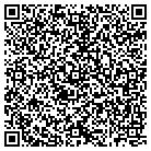 QR code with Sycamore Hill Baptist Church contacts