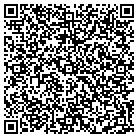 QR code with Scott's Tire & Service Center contacts