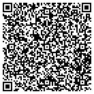 QR code with Leapfrog Marketing contacts