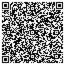 QR code with Knotts & Wade Funeral Home contacts