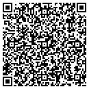 QR code with Chuck E Cheeses contacts