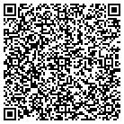 QR code with Carolina Mechanical Contrs contacts