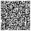 QR code with O'Neal Associates contacts