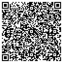 QR code with Thomas J Chess contacts