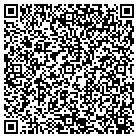 QR code with Wiley's Custom Painting contacts