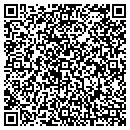 QR code with Malloy Electric Inc contacts