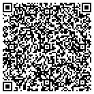 QR code with Blaine King Auto Sales Inc contacts